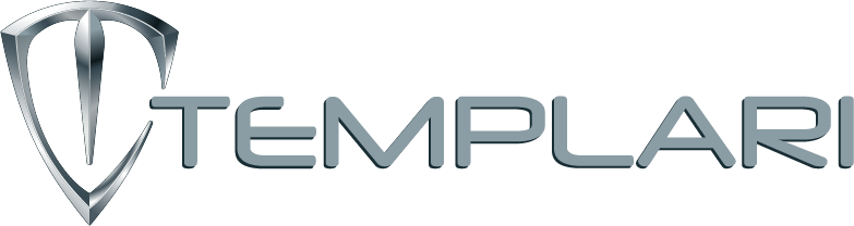 Logo Templari